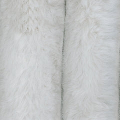 Stupendous 4-Piece Sectional with Double Chaise