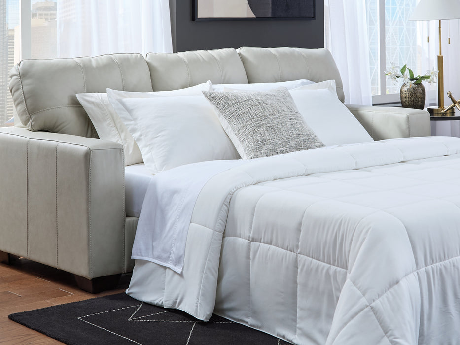 Santorine Sofa Sleeper