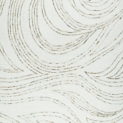 Deenbury Medium Rug