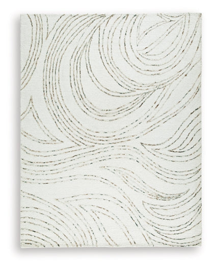 Deenbury Medium Rug