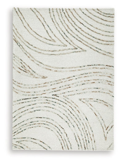 Deenbury Medium Rug