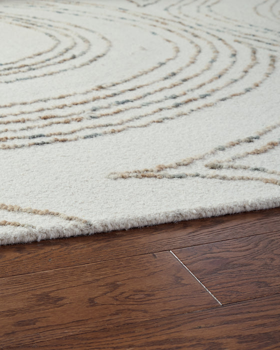 Deenbury Medium Rug