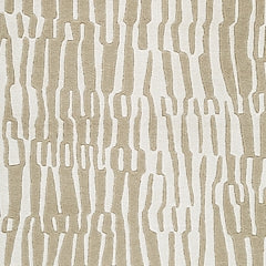 Corrbell Medium Rug