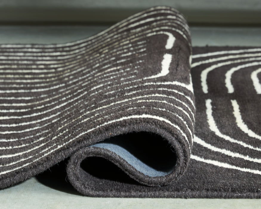 Eldonmore Medium Rug