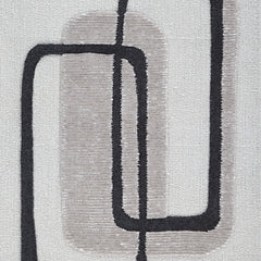 Davismour Medium Rug