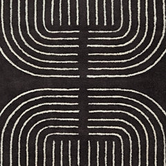 Eldonmore Medium Rug