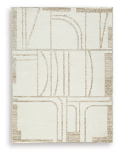 Farongrove Medium Rug