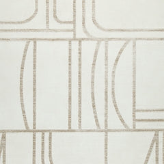Farongrove Medium Rug