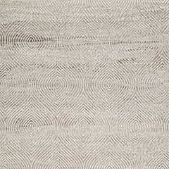 Bachus Medium Rug