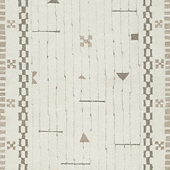 Dot Medium Rug