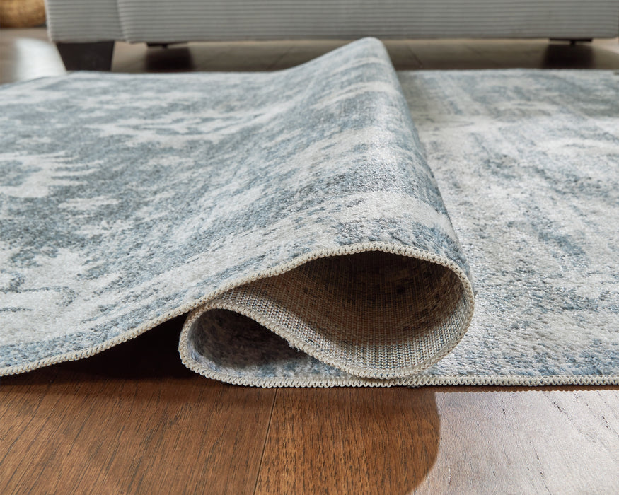 Avanworths Washable Medium Rug