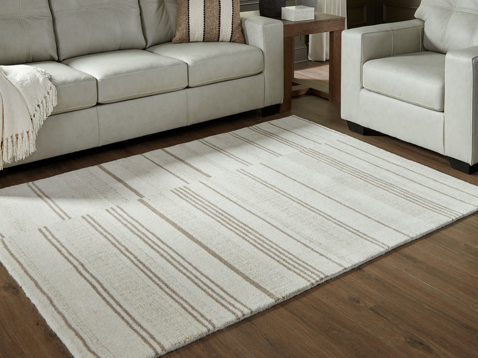 Gadence Medium Rug
