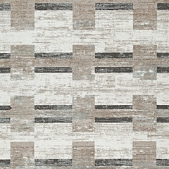 Alstone Medium Rug