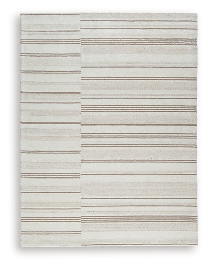 Gadence Medium Rug