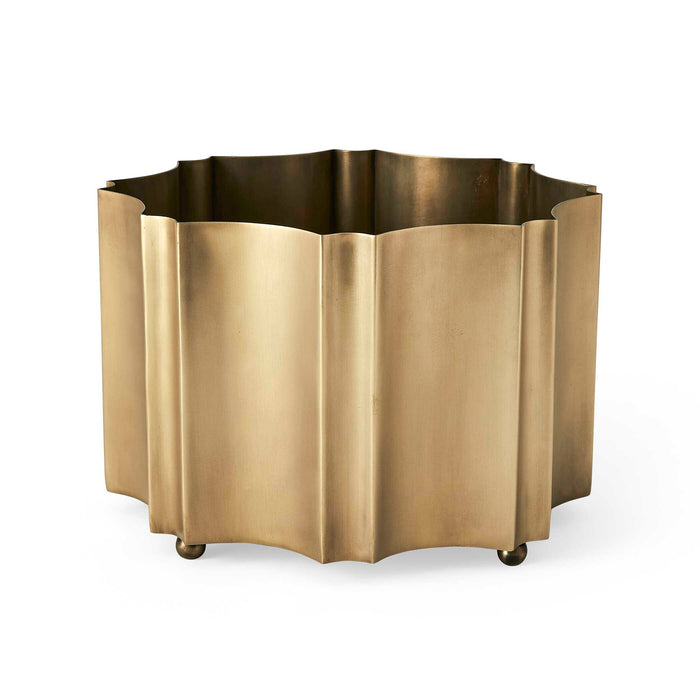 Classic - Cachepot