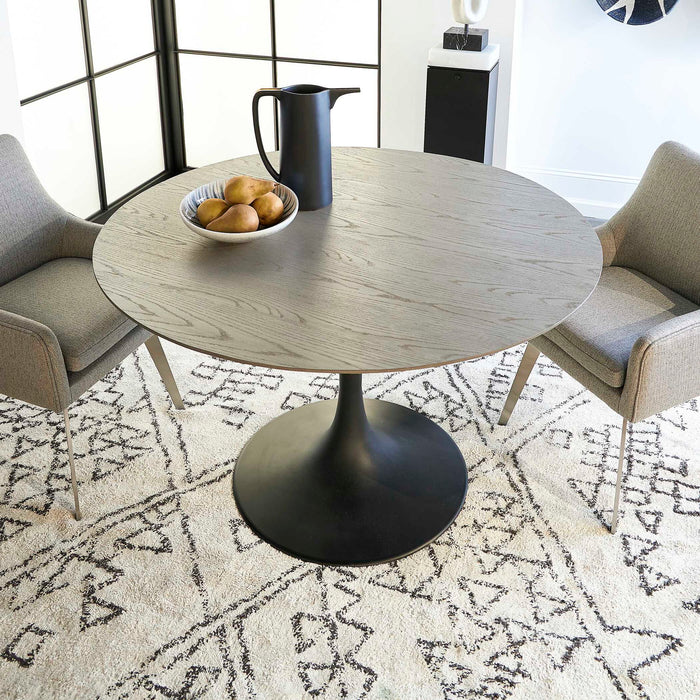 Brando - Dining Table