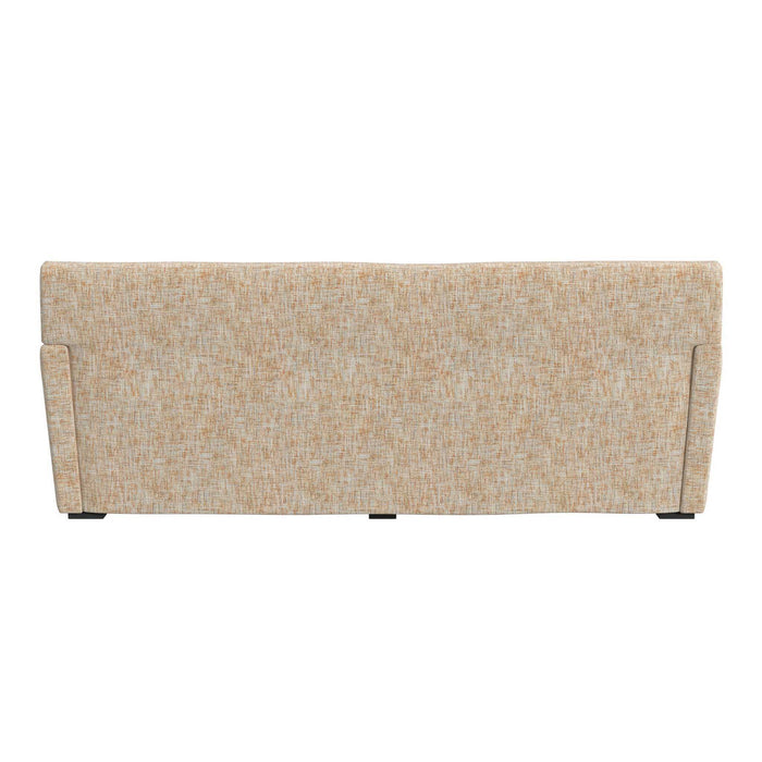 Big Bend - Sofa