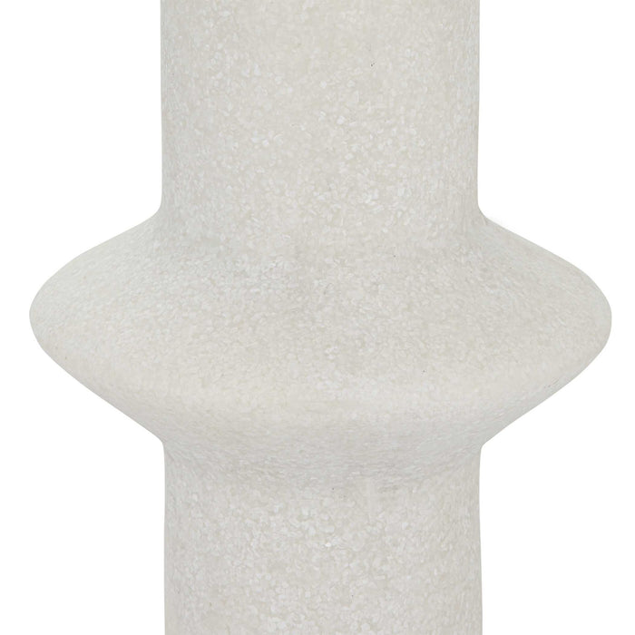Edge - Table Lamp