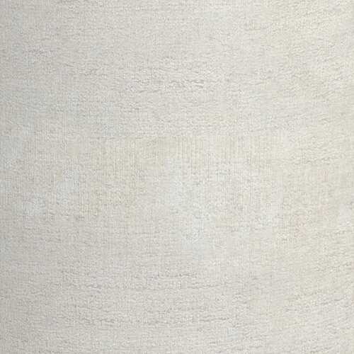 Sanctuary - Swivel Chair
