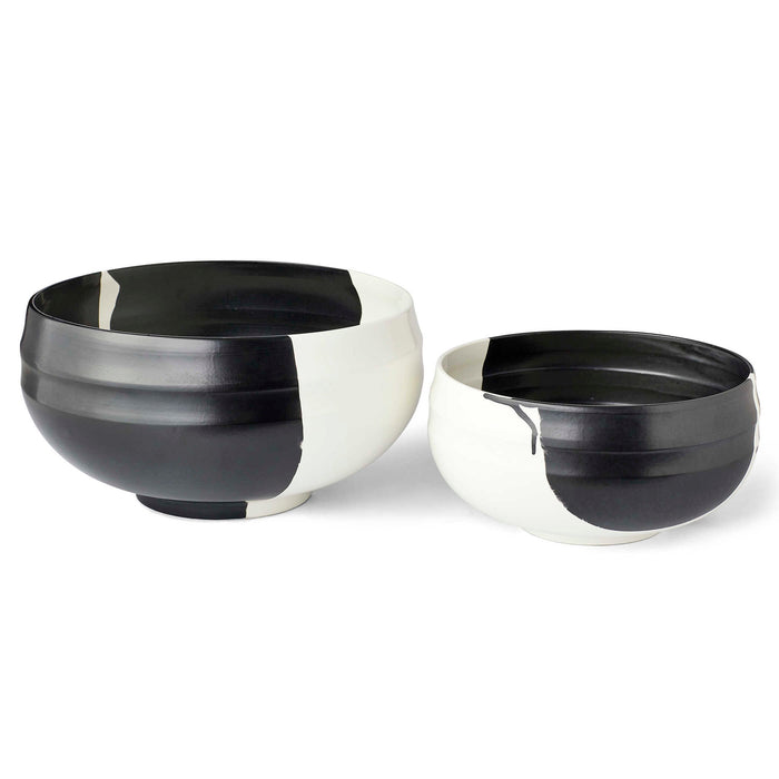 Split Personality - Bowl