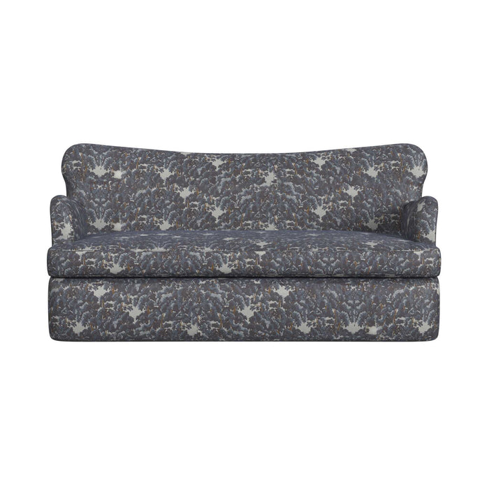 Chit Chat - Sofa