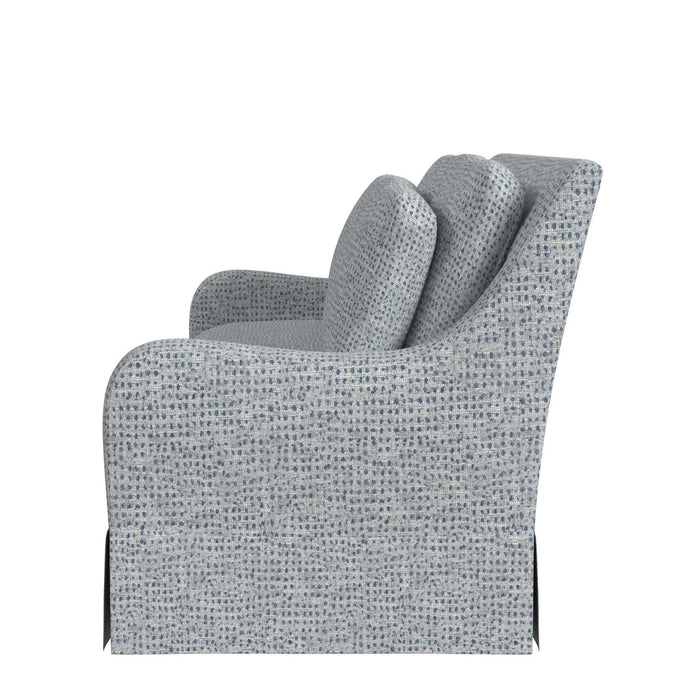 London - Sofa