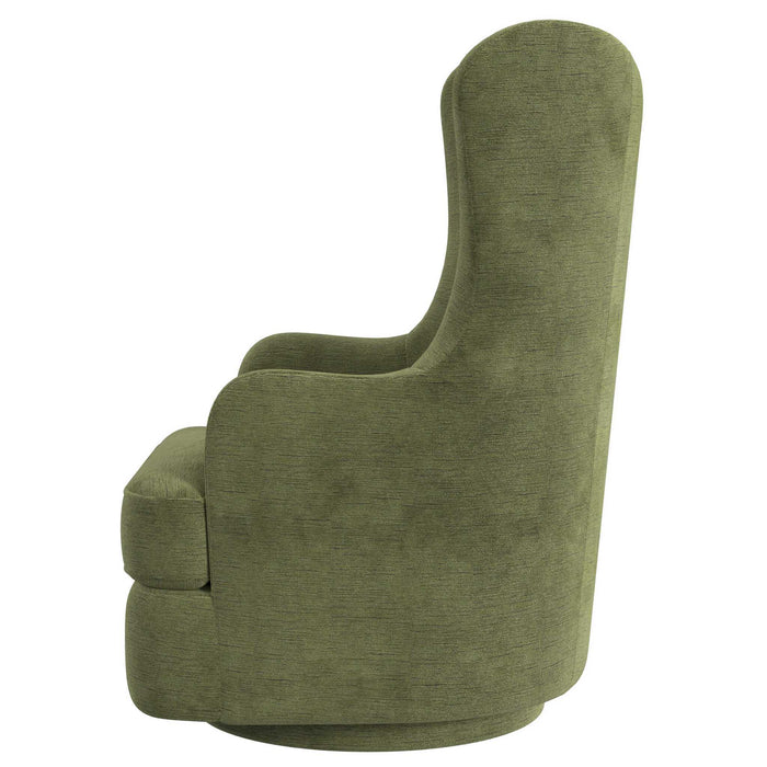 Hot Wing - Swivel Chair
