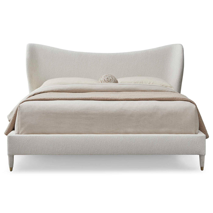 Cocoon - Bed
