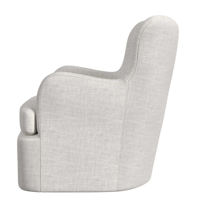 Chit Chat - Swivel Chair
