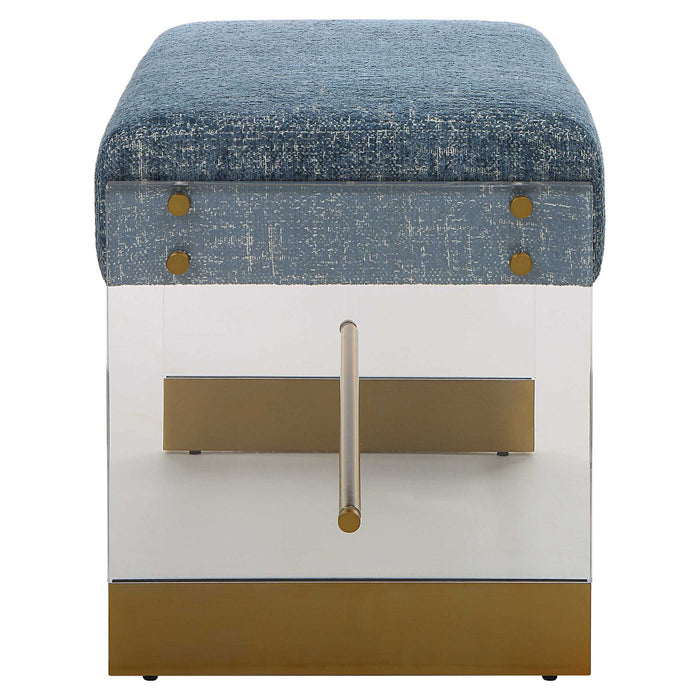 Apparition - Small Bench