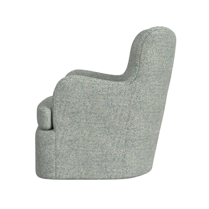 Chit Chat - Swivel Chair