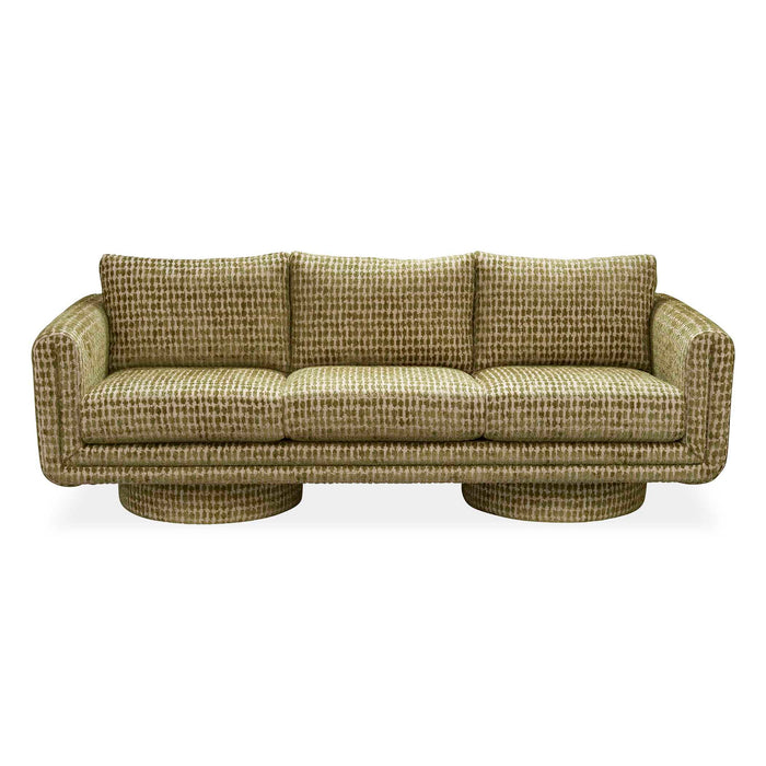 Loop - Sofa