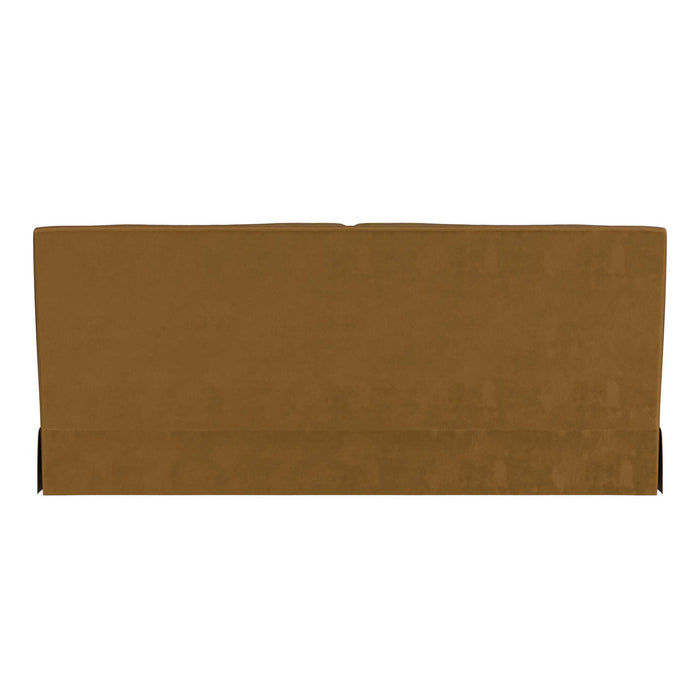 London - Sofa