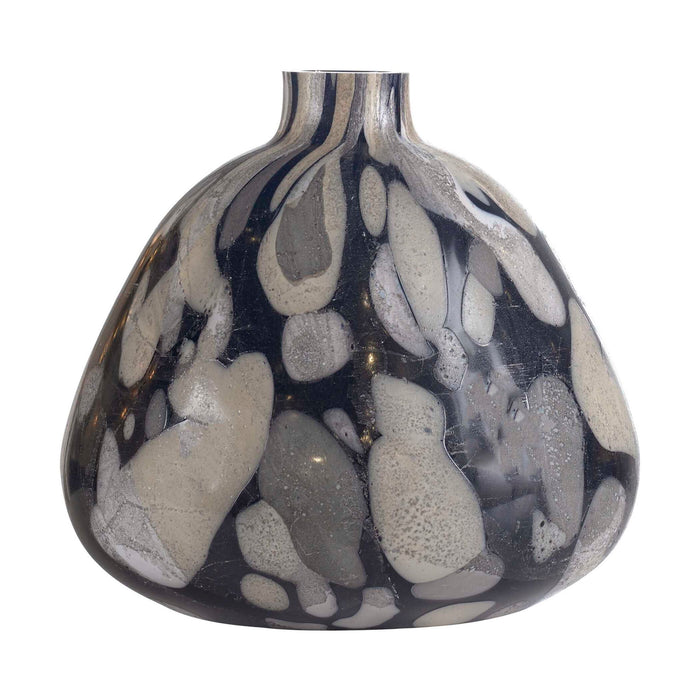 Pebble - Vase