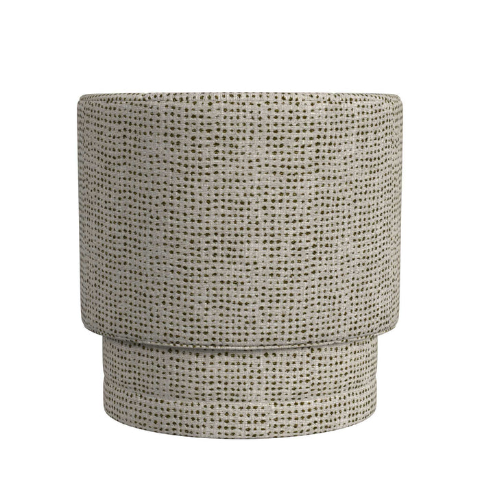 Sanctuary - Swivel Chair