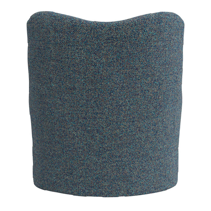 Chit Chat - Swivel Chair