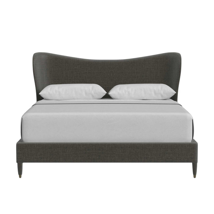 Cocoon - Bed