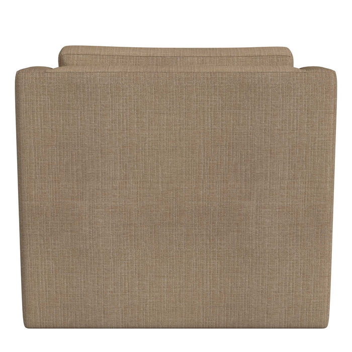 Unwind - Swivel Chair