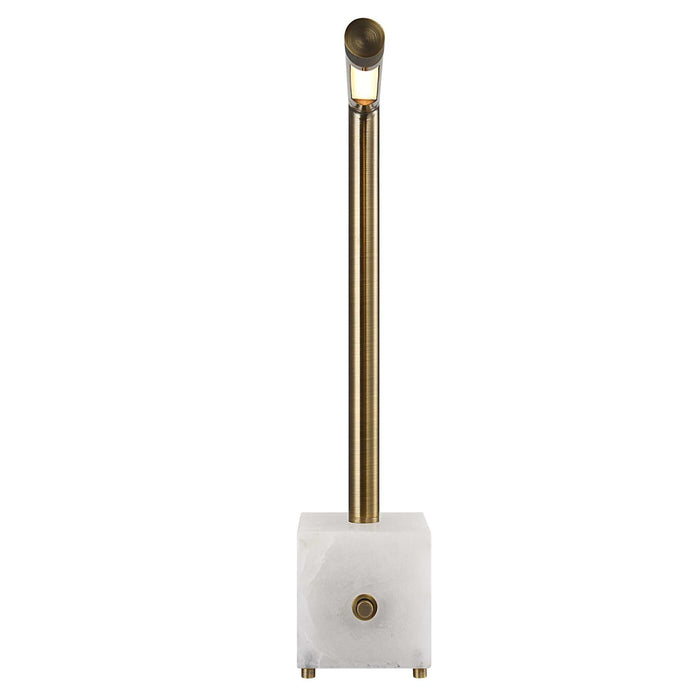 Highlight - Desk Lamp