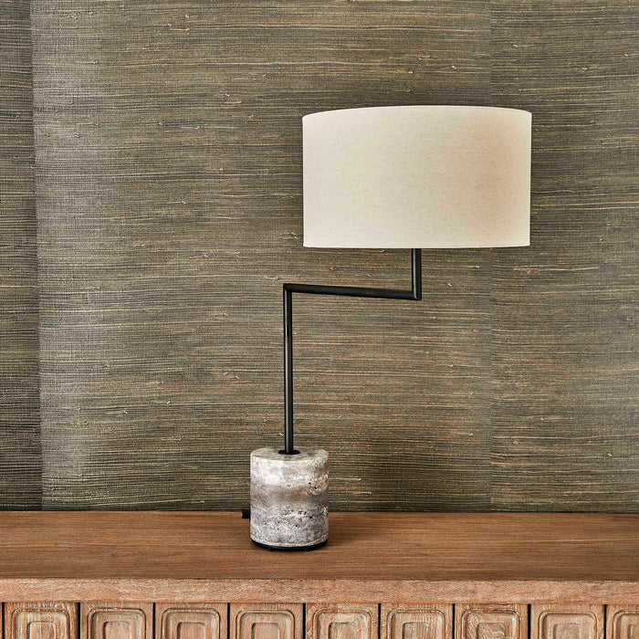 Pivot - Lamp