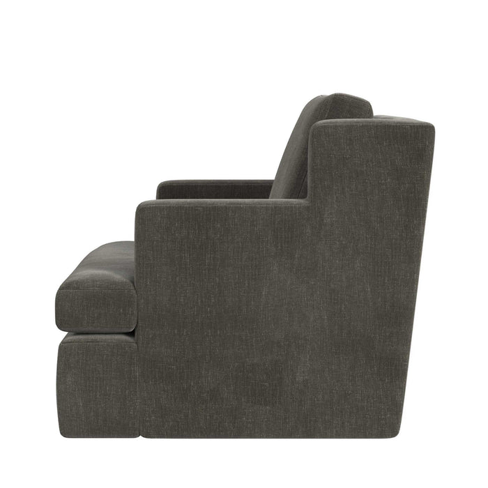 Unwind - Swivel Chair