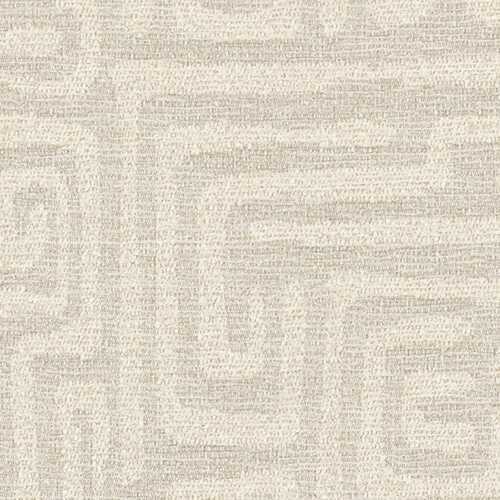 Slope - Swivel Chair-And-A-Half