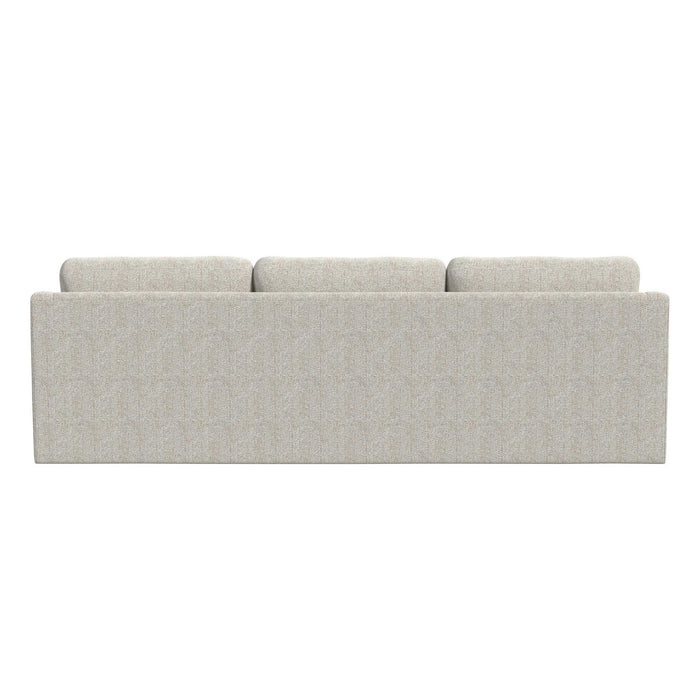 Slope - Sofa