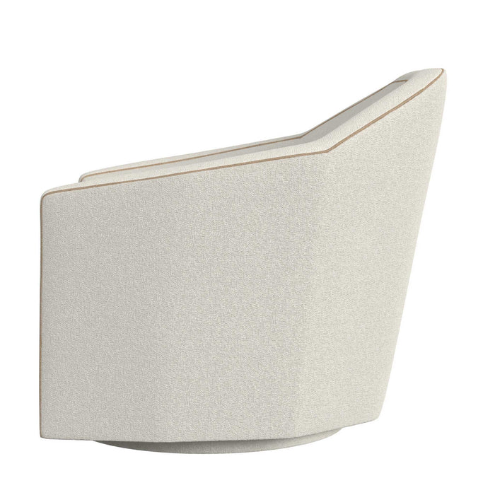 Repartee - Swivel Chair