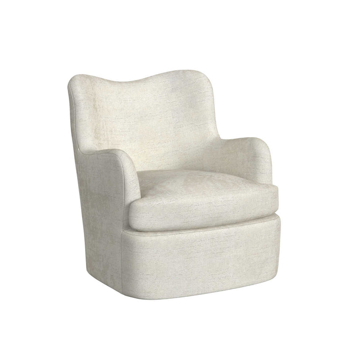 Chit Chat - Swivel Chair