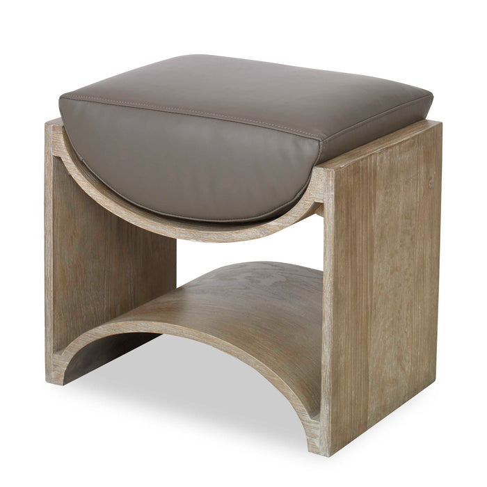 Cradle - Bench