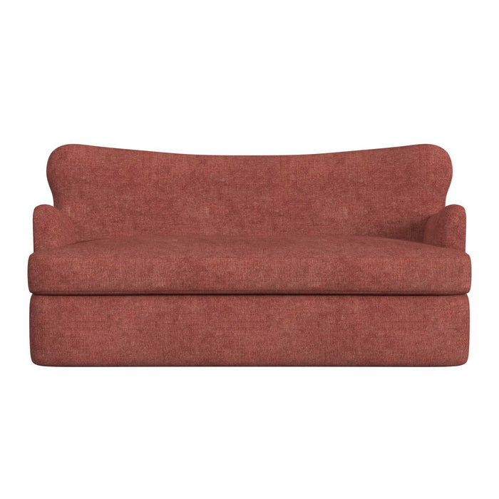 Chit Chat - Sofa