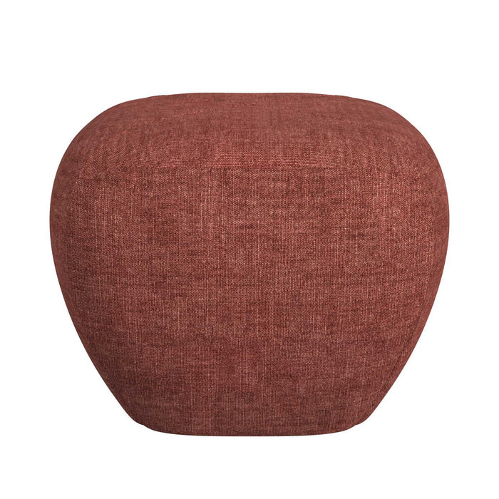 A Leg Up - Ottoman