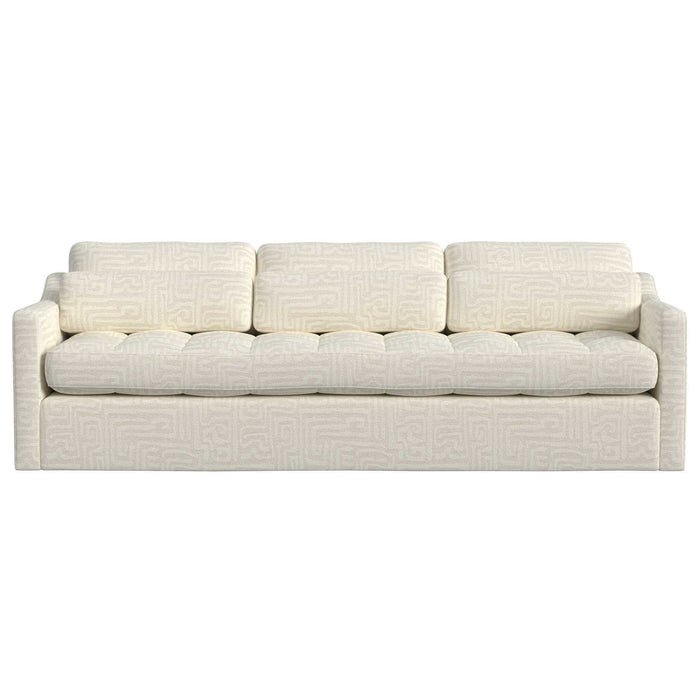 Slope - Sofa