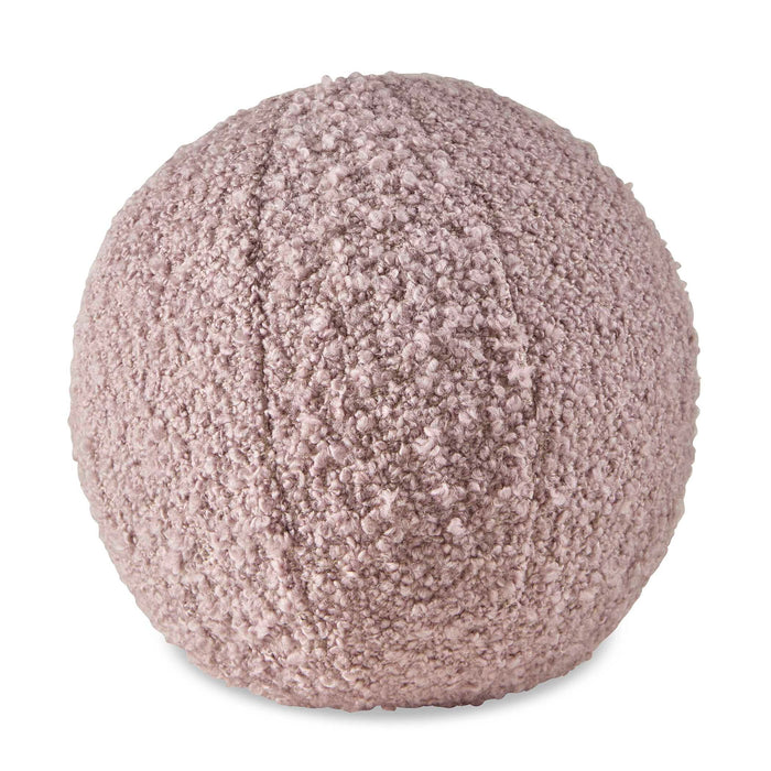 Ball Bearing - Pillow